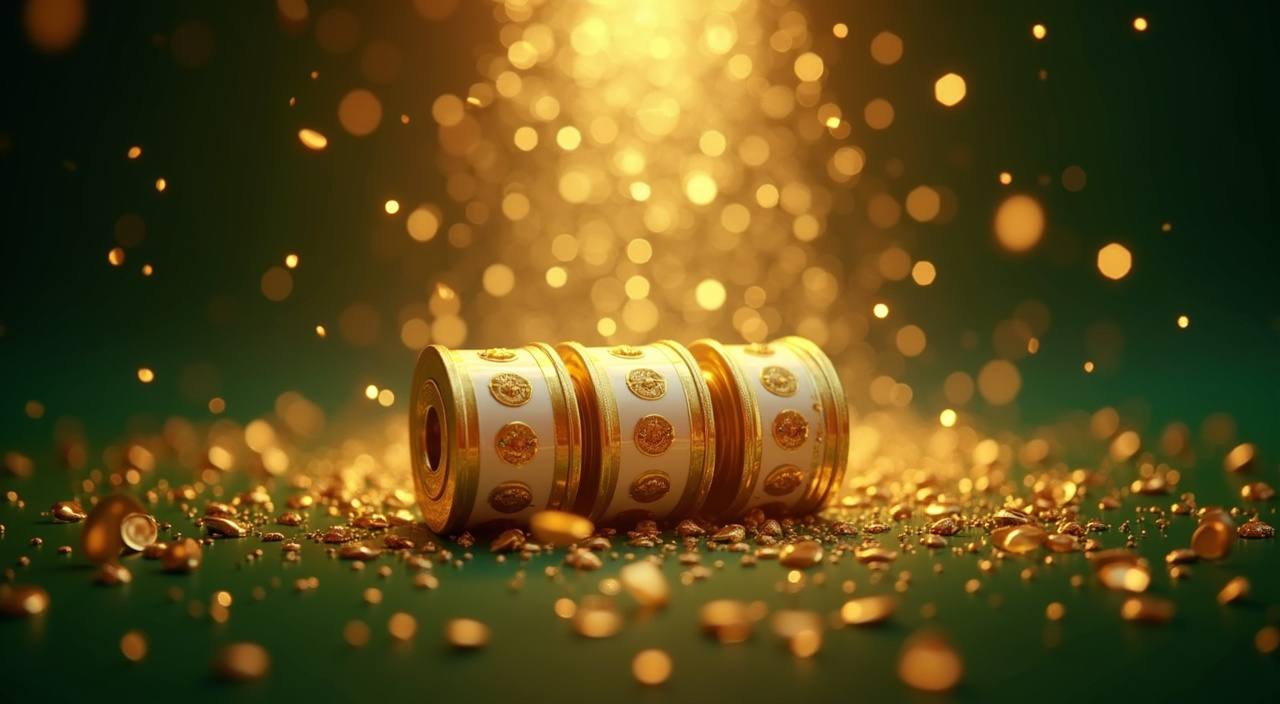 ou33 Craps ဂိမ်းတွင် ou33 ဘာပေးသလဲ
